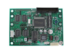 NEW ISHIDA P-5423B-1 CIRCUIT BOARD P5423B1