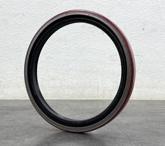Federal Mogul 415138 National Oil Seal 4.750 X 5.750 X 0.500