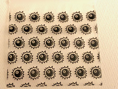 700 SMALL BAGGIES 2″ x 2″ 2020 MINI RESEALABLE POLY DESIGNER BAGS ALIEN