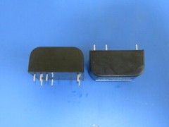 Bias BPW 1-14-33 Qty of 5 per Lot AC/DC Power Modules 1W 14V, 3.3V DUAL 90-308V