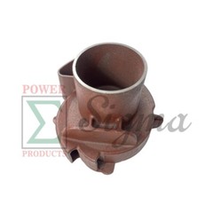 NPT Thread Pump Replaces BILT HARD 3″ inch Full Trash Pump 6.5HP Gas Water Pump
