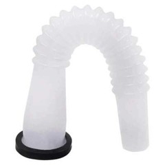 KP KOOL PRODUCT Gas Can Spout for Old Style fits Blitz, Midwest, Scepter & More