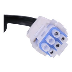 Speed Sensor 3990105 For JLG E300AJ E300A E300AJP E400A M400A Danfoss KPA13134