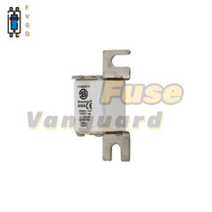 1PC Eaton BUSSMANN 170M2671 400A 690V Fuse