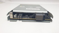 NVIDIA Mellanox® SN4800 100GbE Line Card with x86 Hexa-Core Management ONIE OS