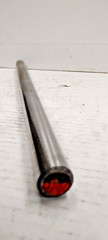 4140 Steel Rod / Bar Round 3/4″ X 14 1/2″ 1 Piece FREE SHIPPING