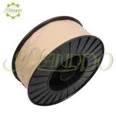 1 PCS ER70S-6 .045″ (1.2 mm) Mild Steel Mig Welding Wire 44 lb Roll