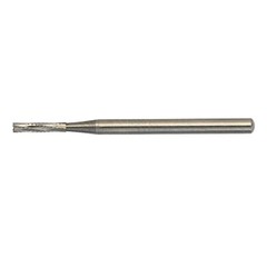 Wave Dental Burs Carbide Surgical High Speed FG SURG 557 558 701 702 703 Prima