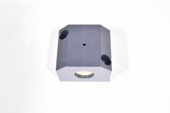 IWB 814976, 60012071, Coupling – MINT CONDITION