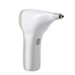 Dental Photoelectric Tooth Color Comparator Digital /Composite Resin Cure Light