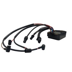 0583773 0584028 0584027 0584029 CDI Power Pack Fit Evinrude Johnson OMC Outboard