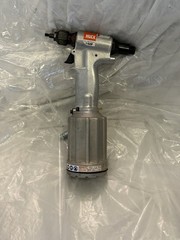 Huck 2012 Pneumatic Rivet Gun Riveter MPN 2012 Air Powered Industrial Tool