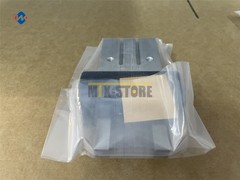 1pcs Brand new ones for SMC cylinder MHKL2-25D