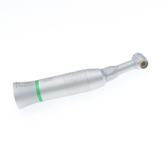 COXO Dental 10:1 Endodontic 90º Reciprocating Contra Angle C5-12 fit NSK