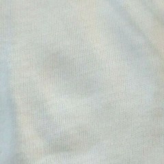 2-12 Pairs White Cotton Gloves For Jewelry Inspection Manicure Work Coins Mint