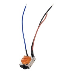 Metabo HPT/ Hitachi 371468 Soft Start for C10RJ