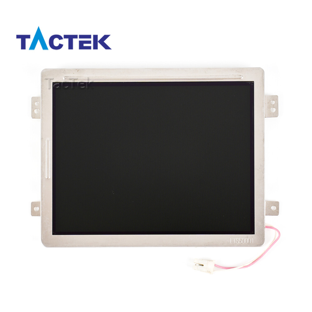LCD Display LTS500P1-GF1 Screen for 5″ Inch Industrial Panel Original