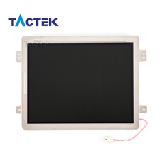 LCD Display LTS500P1-GF1 Screen for 5″ Inch Industrial Panel Original