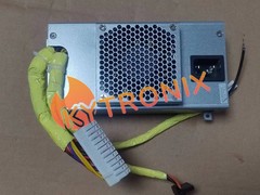 1PCS PS-5221-8AB 250W for Yuanxing LITEON power supply
