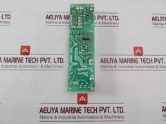 COSEL LDA50F-24 Power Supply AC100-240V 50-60HZ 4162206HR