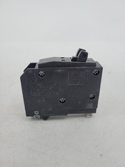 Lot of 1 – QO1515 Square D 15A 240V Twin Tandem Circuit Breaker No Hook