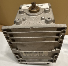 Honeywell M7285A1003 Actuator Modutrol IV Motor 120V (R8) Same As Pictures