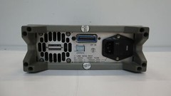 HEWLETT-PACKARD 8157A OPTICAL ATTENUATOR 1300/1550nm