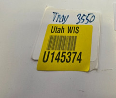 (QTY 14) MagneGas Premium MGP000-069 Copper Contact Tip .045″ 1.2mm