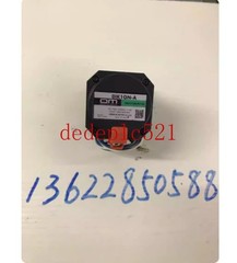 1PCS NEW Oriental 0IK1GN-A Motor OM #zc