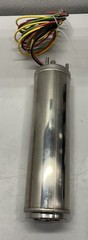A.Y. McDonald SM0413 3 HP 230V 4 in. Water Well Submersible Motor 3132-512