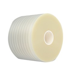 Automatic Strapping Bundling Machine Heat Strapping Machine/100 roll Tape 12mm