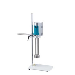 Homogenizer 500 W Laboratory High Speed Dispersing Homogenizer 200-11000 RPM