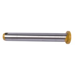 New Bucket Pin 50 MM x 380 MM for JCB Volvo Ford Komatsu Backhoes & Excavators