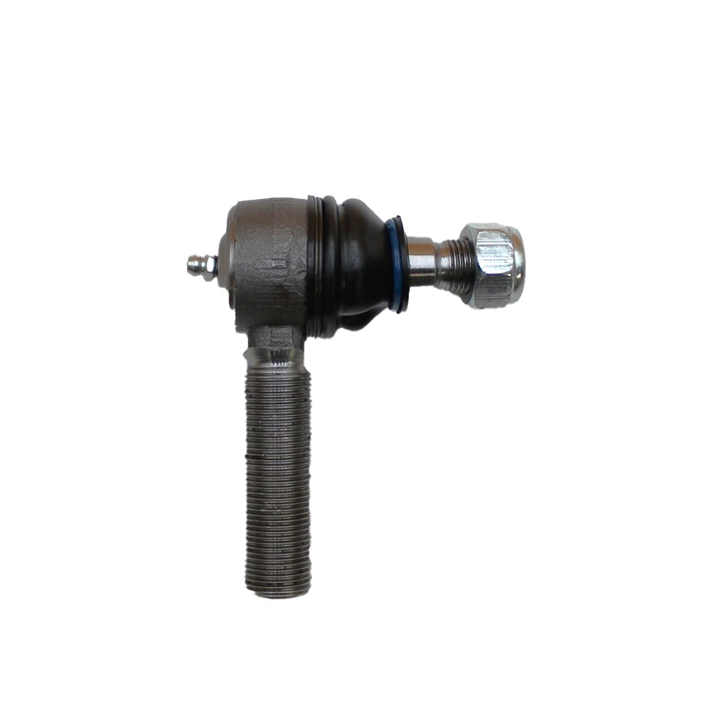 70256151 Tie Rod End LH Fits Allis Chalmers 6060 6070 170 175 zbox_1090815