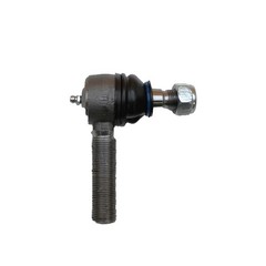 70256151 Tie Rod End LH Fits Allis Chalmers 6060 6070 170 175 zbox_1090815