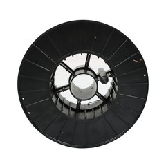 1Piece Roll ER70S-6 .045″ (1.2 mm) Mild Steel Mig Welding Wire 44 lb