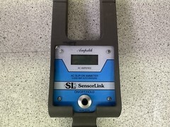 SensorLink Ampstik Model 8-006