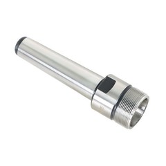 Brown & Sharpe #9 ER32 Collet Chuck Tool Holder