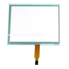 New G306A000 Touch Screen Panel Digitizer for Red Lion G306A000 Touchpad US