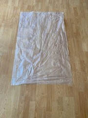 Linear Clear LD Poly Bags 30×48 ” 30 X 48 ” 1.2 Mil Box of 250