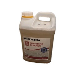 Steris Prolystica Enzymatic Ultra Concentrate 1C03-T6WR 10L, EXP 2028