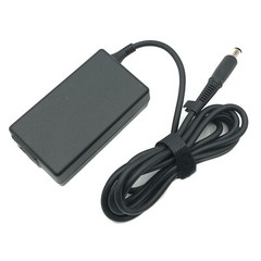 Original 65W HP Power Adapter for Prodesk 600 G1 G2 G3 G4 G5 G6 Desktop Mini PC