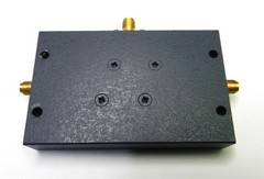 HP C0-33001C Pin Absorptive Modulator 8 GHz – 18 GHz