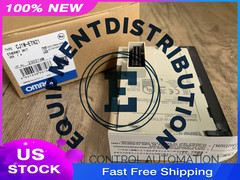 Omron CJ1W-ETN21 Ethernet Unit module CJ1WETN21 ((Brand New))