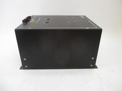 FOXBORO 43AP-PA42N/TA-1A 15′ (AS PICTURED) UNMP