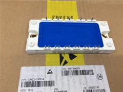1PCS Brand NEW INFINEON/EUPEC Module BSM25GD120DN2 Quality Assurance 100%