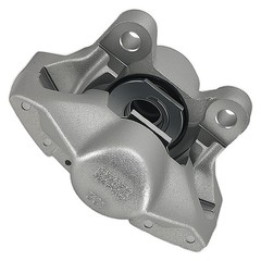 Rear Brake Calipers Pair fit for Mercedes-Benz 250/280/280CE 1968-1981