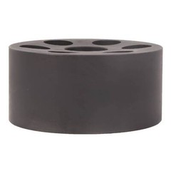 Wheel Tensioner Fits A770 S510 S530 S550 S570 S590 T550 T590 T595 T630 7167165