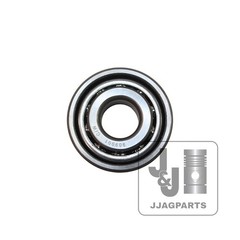 Bearing Assembly governor Fits John Deere A B D G 50 720 Tractors JD7654 JD7655