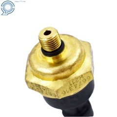 6674316# Pressure Sensor For BOBCAT LOADER US